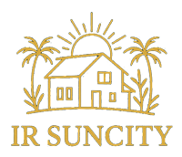 IR SUNCITY