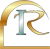 I R Developers